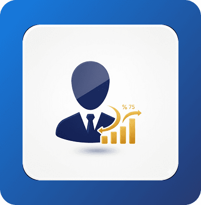 Customer-wise Last Sales Rate