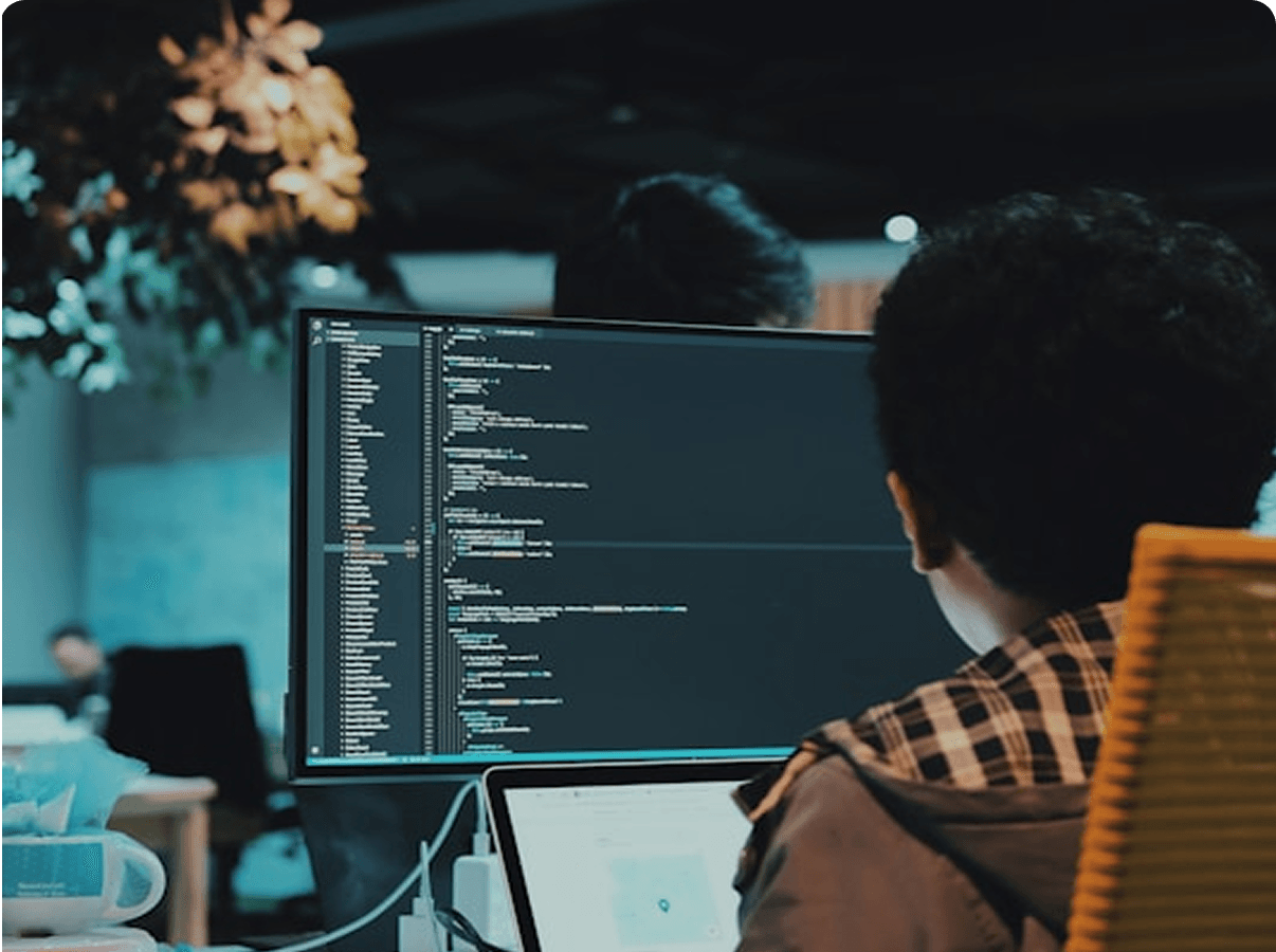 Scaling HR Operations Across 12 Locations with Spine HR Suite