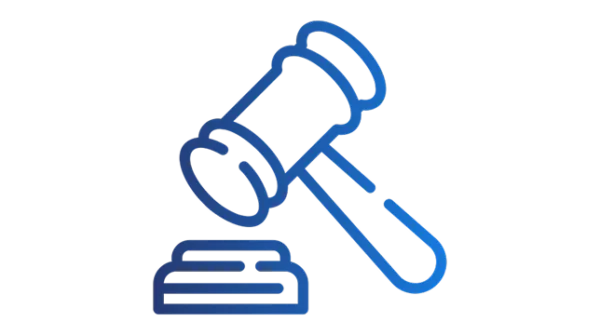 Ethical Framework