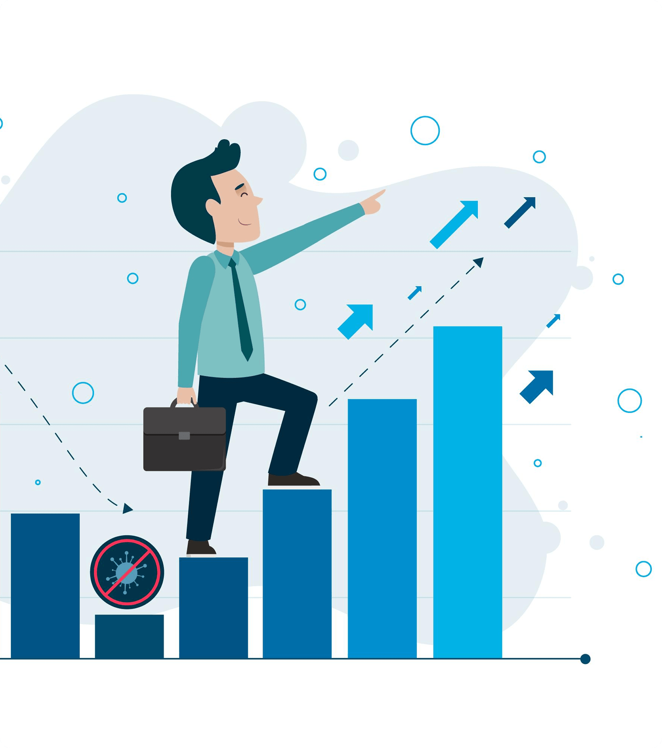 ROI on Implementing Spine HR Suite