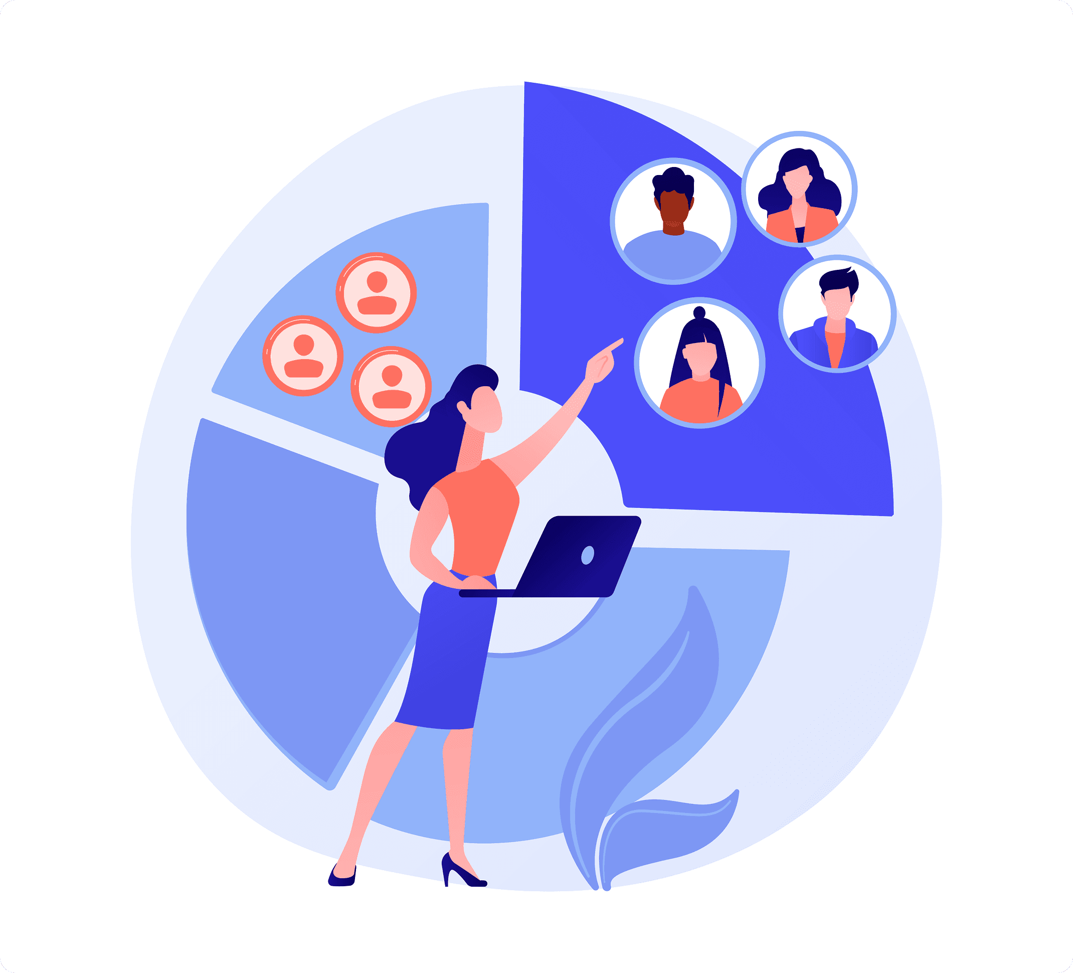 About Spine HR Suite