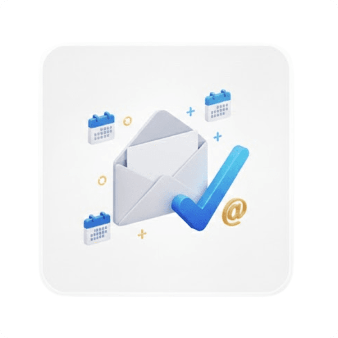 RECEIVABLE MANAGEMENT