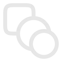 Spine HR Suite