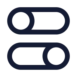 Tally Customization & Automation