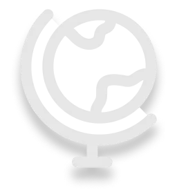globe