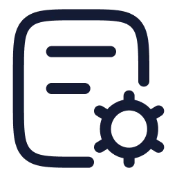 Tally Licensing & Virtual User Solutions