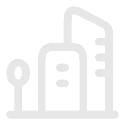 Industry-Focused Solutions