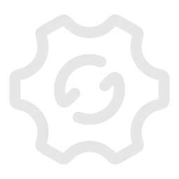 Tally Software Services (TSS)