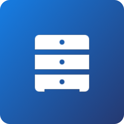 Direct upload & filing
