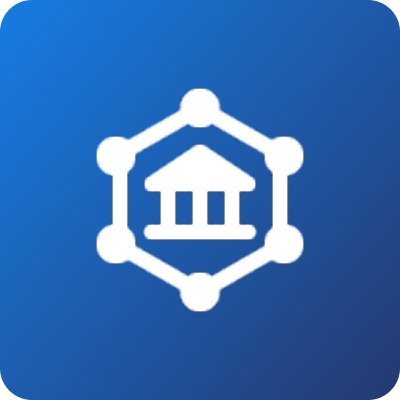 Automated GST