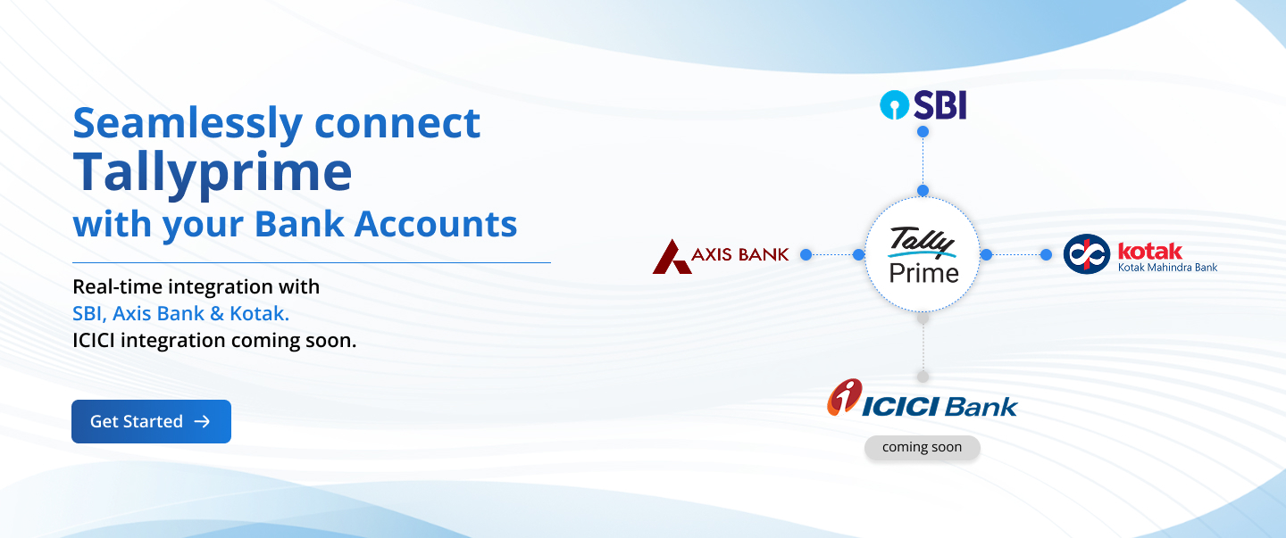 WhatsApp Image 2026-04-27 at 10.15.44 AM