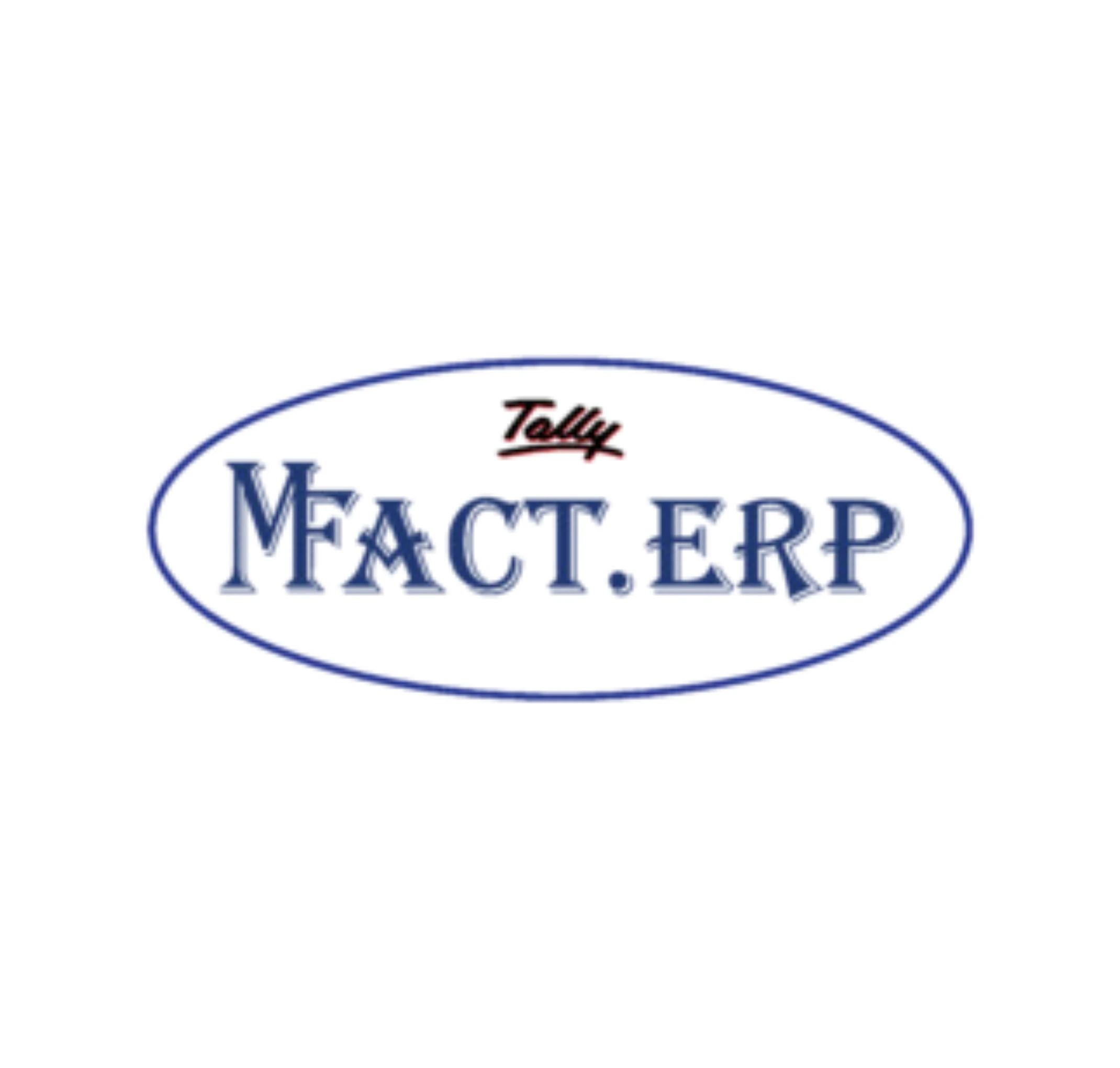 MFACT.ERP