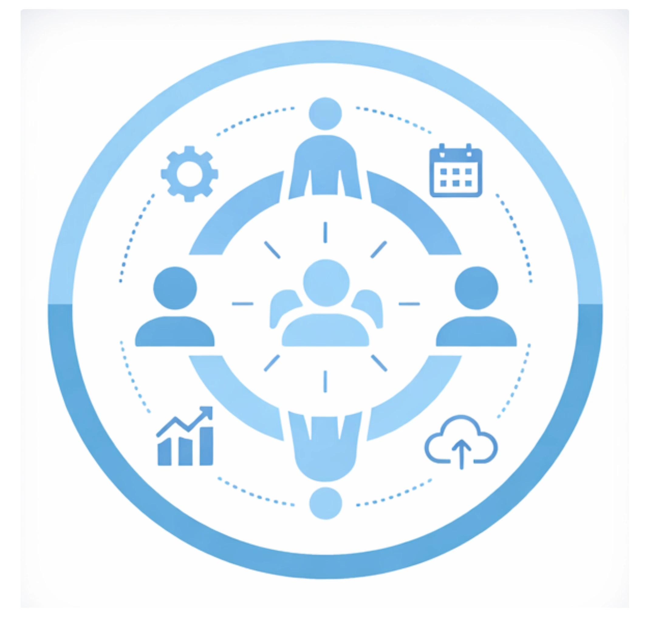 Spine HR Suite