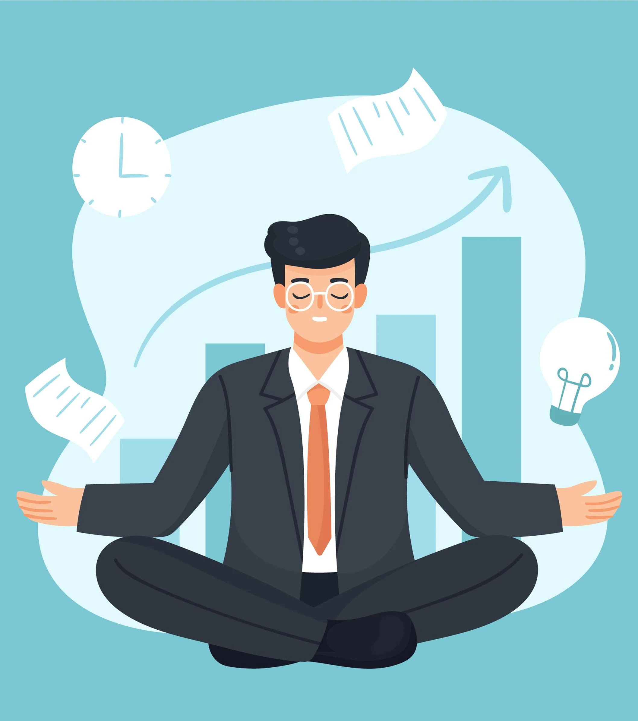 Stay Compliant Without Stress