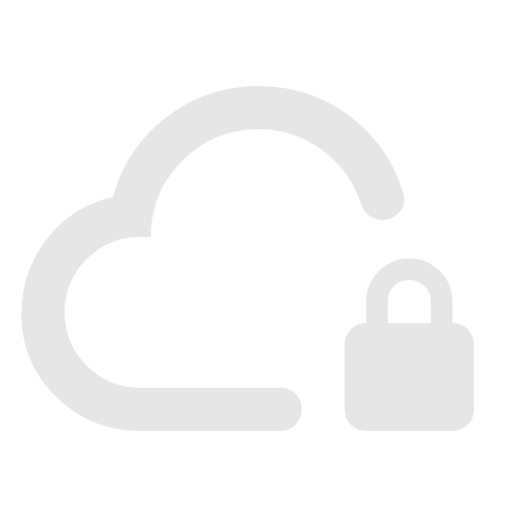 Access Tally anytime
