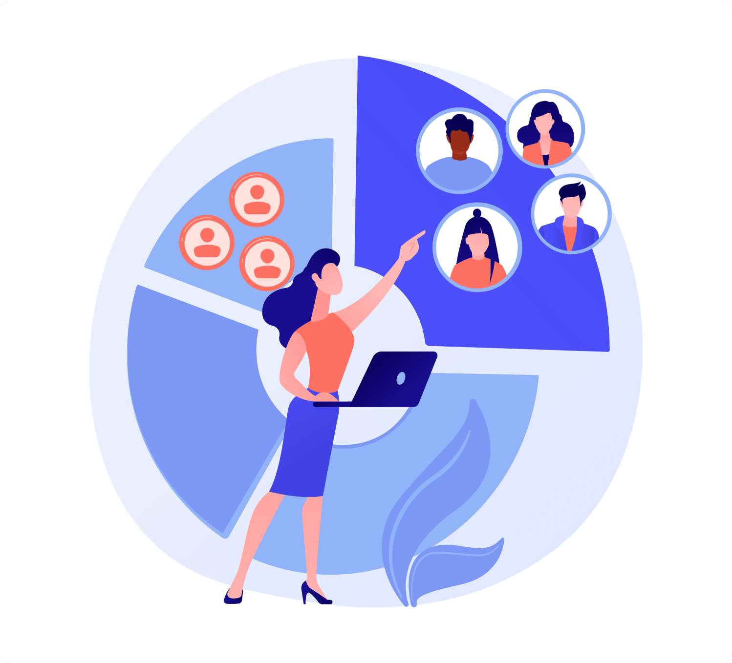 About Spine HR Suite
