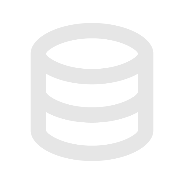 Database