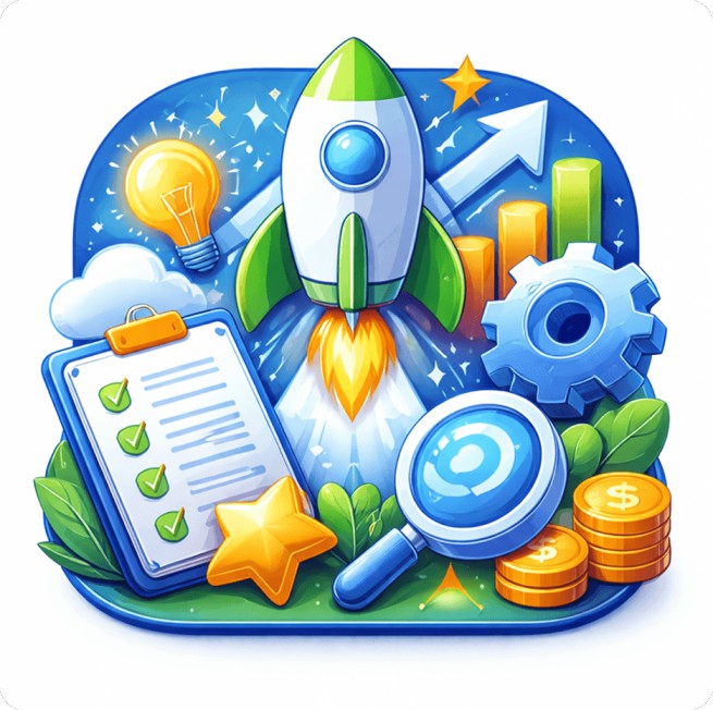 Continuous Product Enhancements