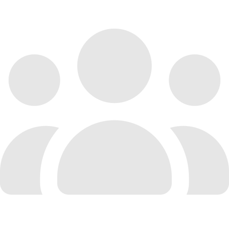 Dedicated AMC Support Team