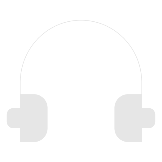Headset