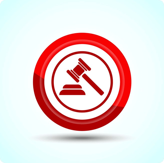 Latest Statutory & Regulatory Updates