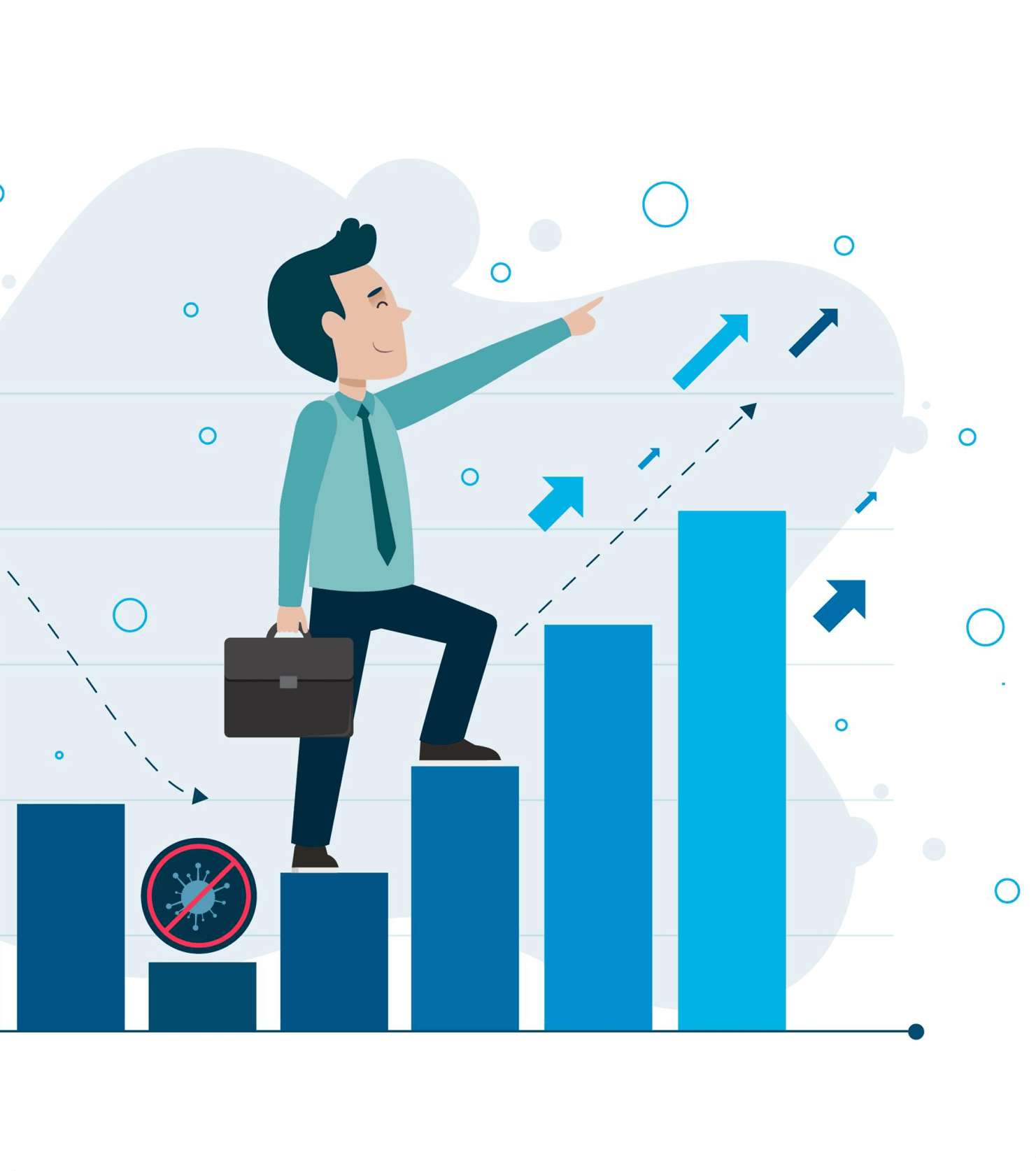 ROI on Implementing Spine HR Suite