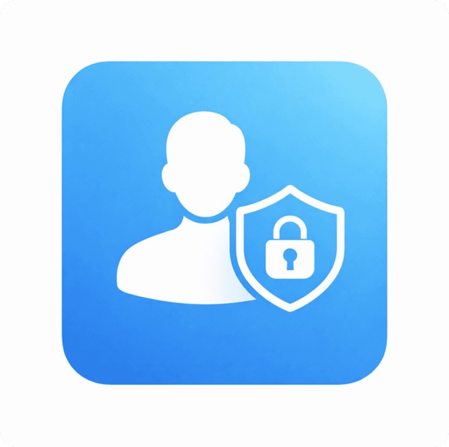 Role-Based Security Controls