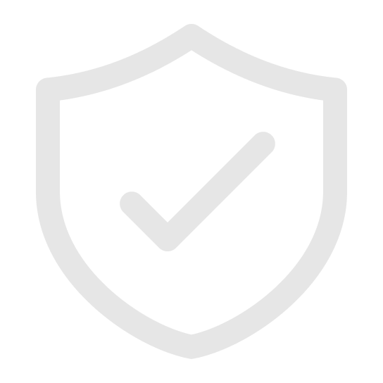 Secure Cloud Envirement