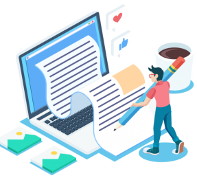 extended-description extended-description